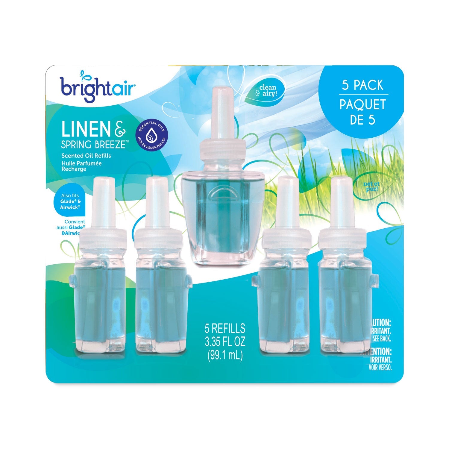 bright-air-electric-scented-oil-air-freshener-refill-num-bri900669_1